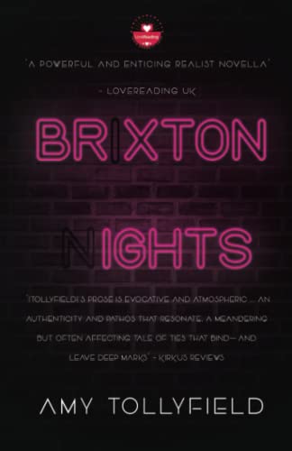 Brixton Nights