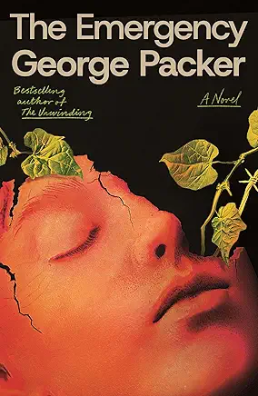 The Emergency Looks Like the Opposite of Distraction Reading