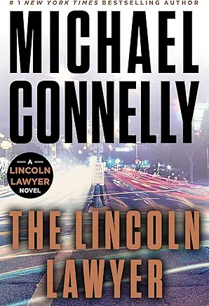 3 Legal Thrillers That Still Know How to Cross-Examine